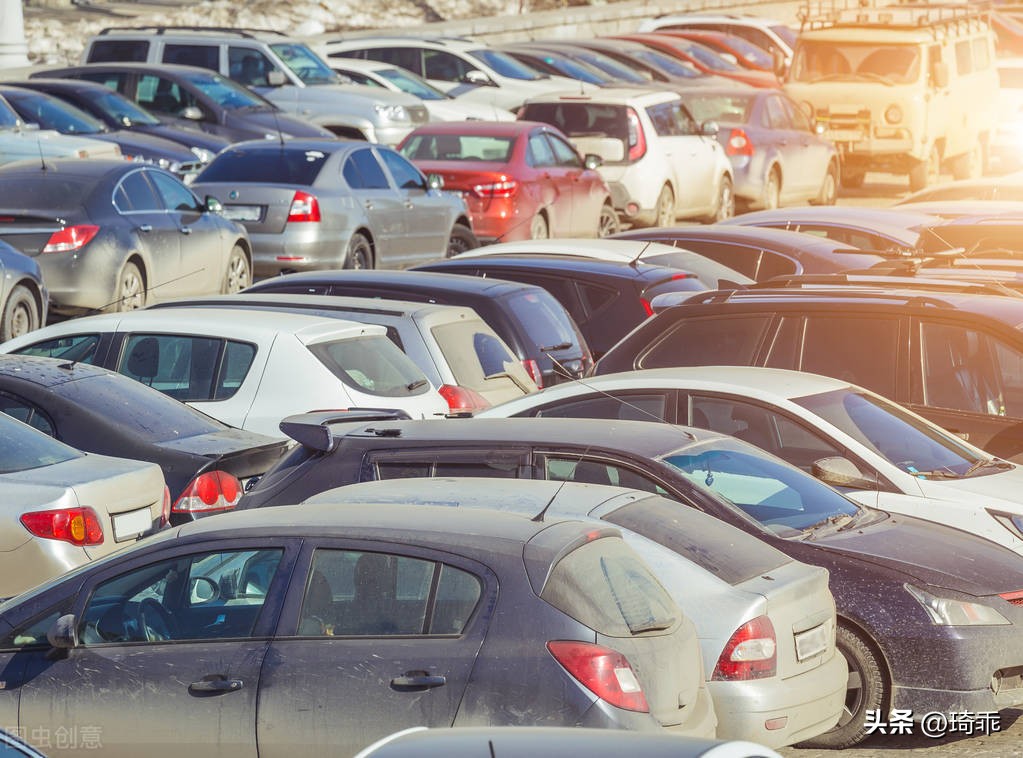 几千块买二手车,几千块钱的二手车有什么推荐