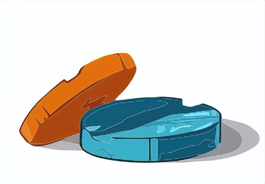 宫颈癌筛查的精准管理指南,宫颈癌筛查健康案例分析