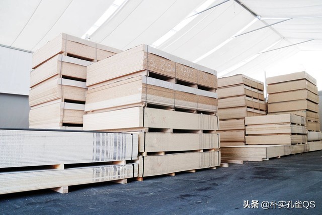 工厂生活,工厂二代每天的日常