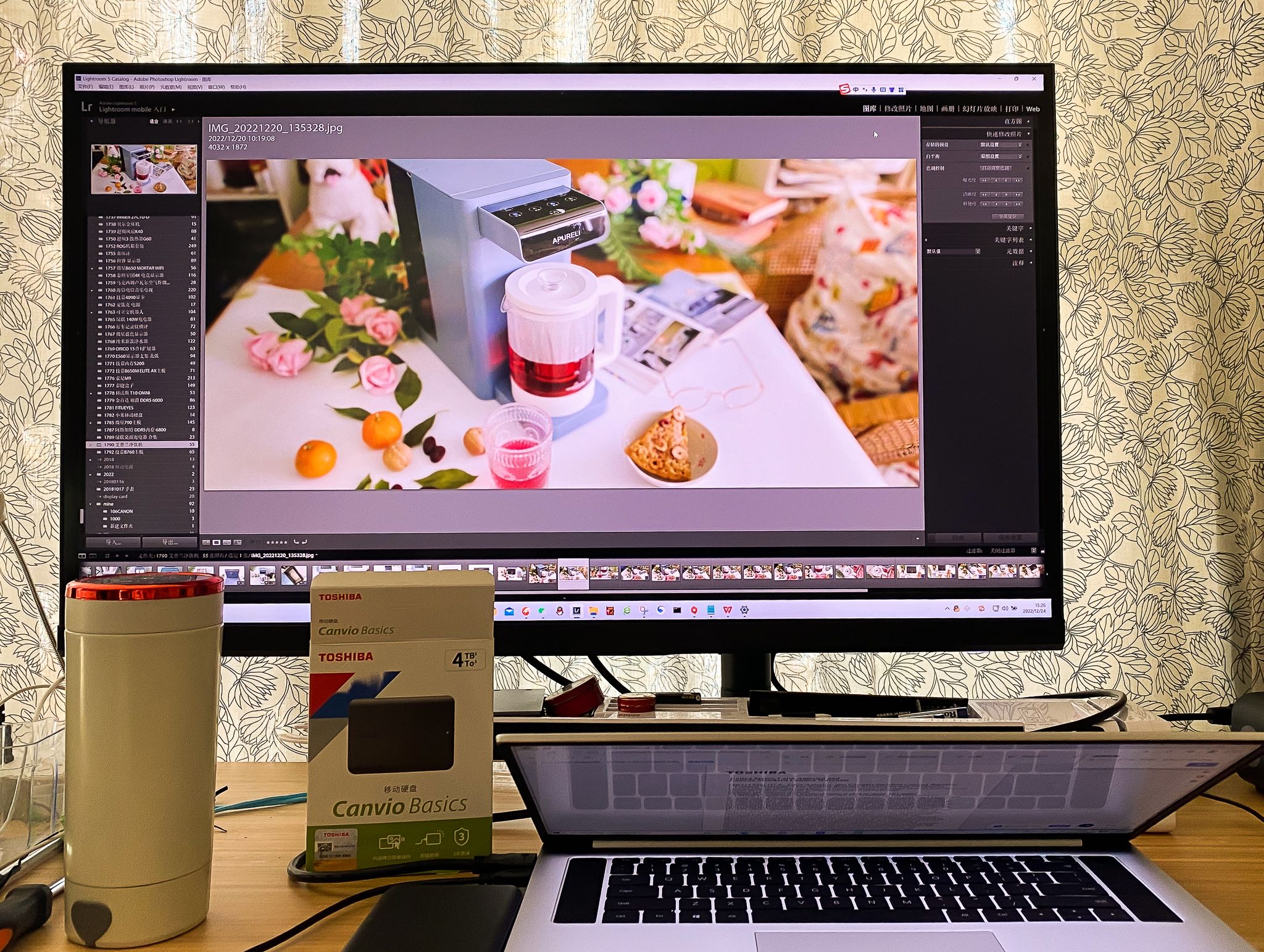 东芝新小黑a5和a3区别,东芝移动硬盘新小黑a5拆解