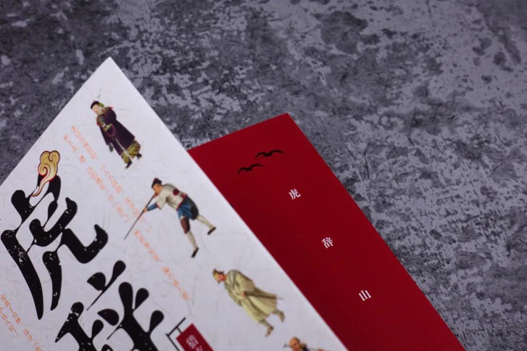 2023我们一起阅读推荐书单,2022豆瓣100本高分书单