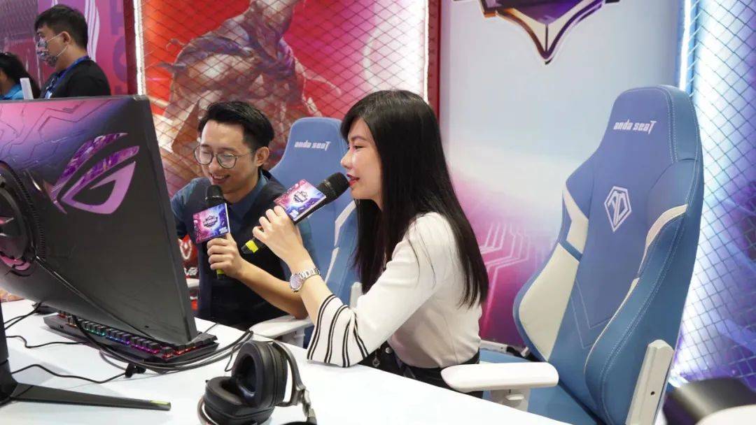 andaseat安德斯特电竞桌,andaseat安德斯特飓风