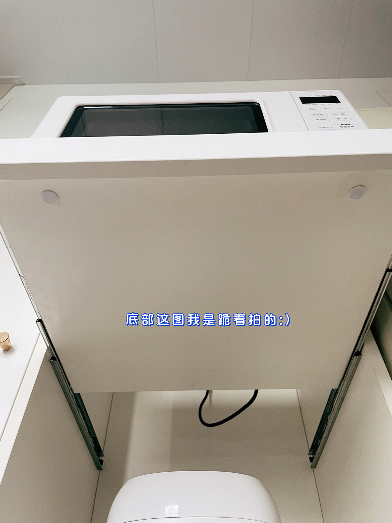 装修的时候橱柜是不是有几种选择,橱柜到底该不该装修好