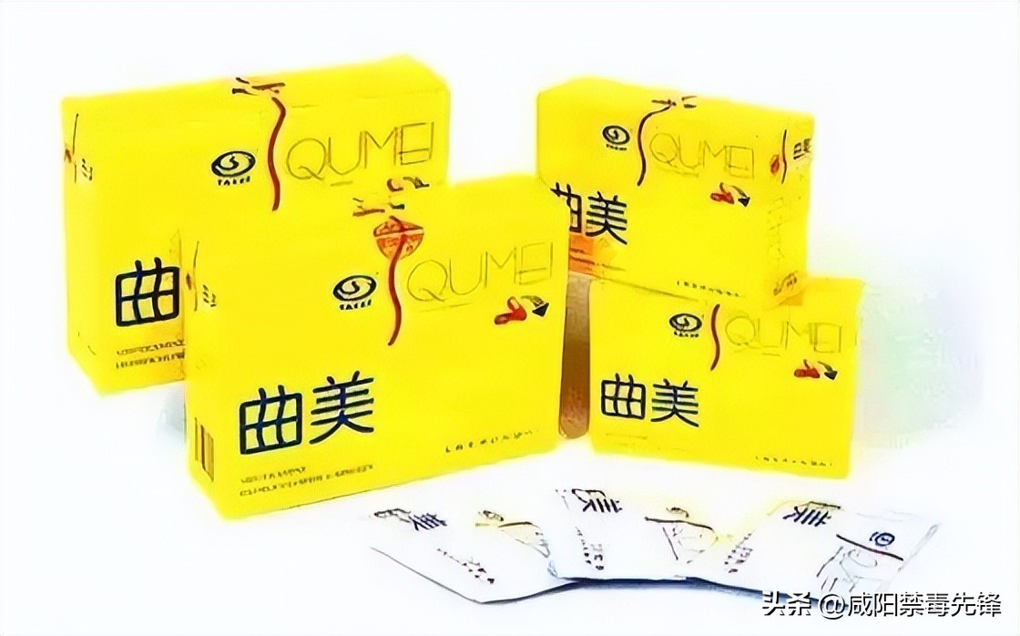 “一天一斤”、“绝不反弹”，朋友圈里那些有“毒”的网红*肥药减**