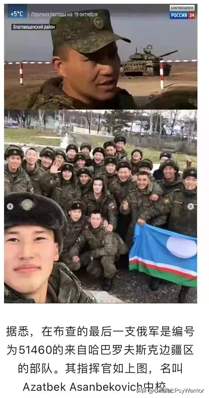 随意栽赃嫁祸别人犯了什么罪,栽赃嫁祸罪