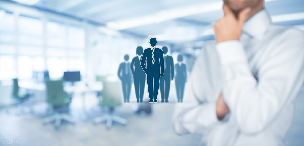 牧马人观后感100篇,看完牧马人的观后感