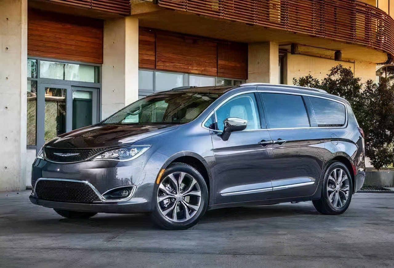 全球最好的音响品牌排行榜,全球十大顶级汽车音响排行榜