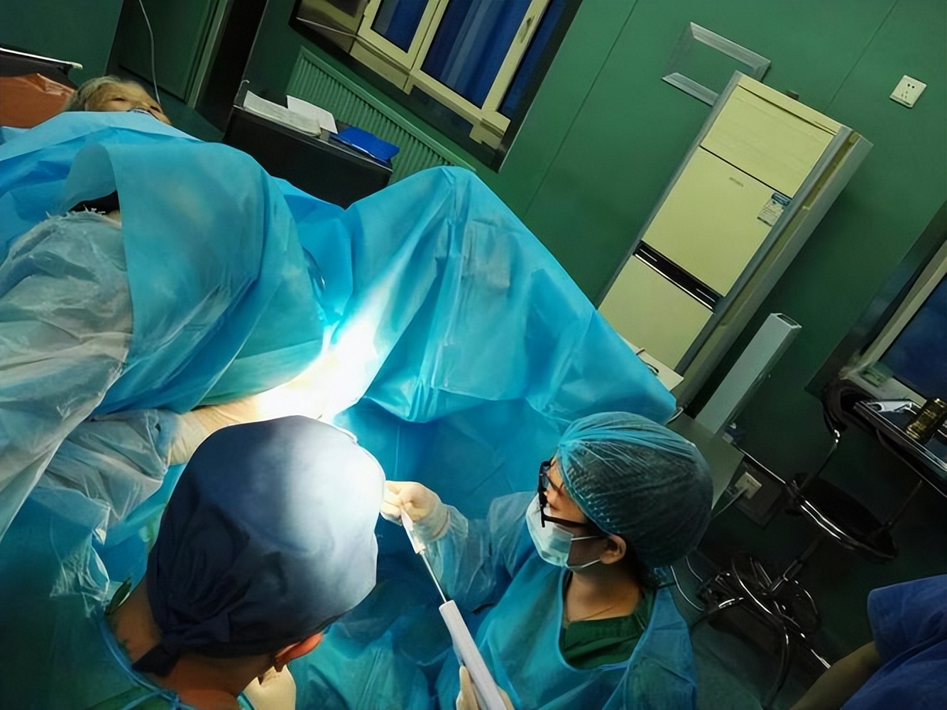 针刀治疗肛裂,有什么生肌药治疗肛裂