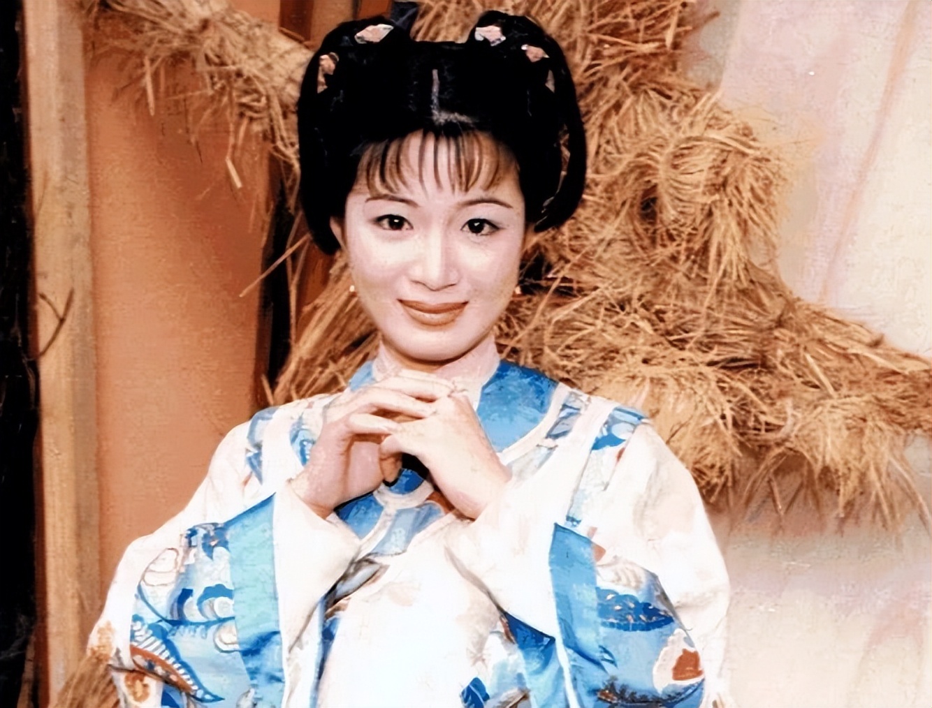 香港作家倪匡逝世,香港著名作家倪匡去世