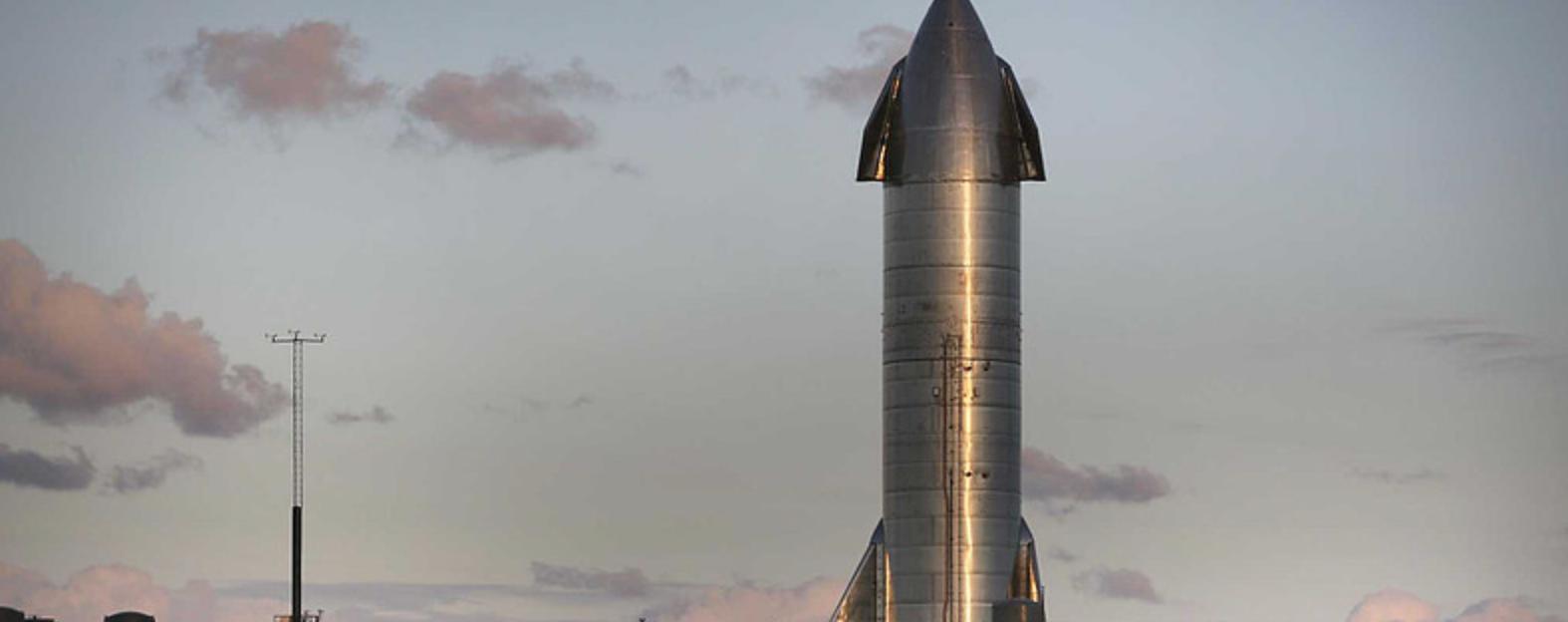 不锈钢原来也可以这么美,不锈钢原材料大揭秘