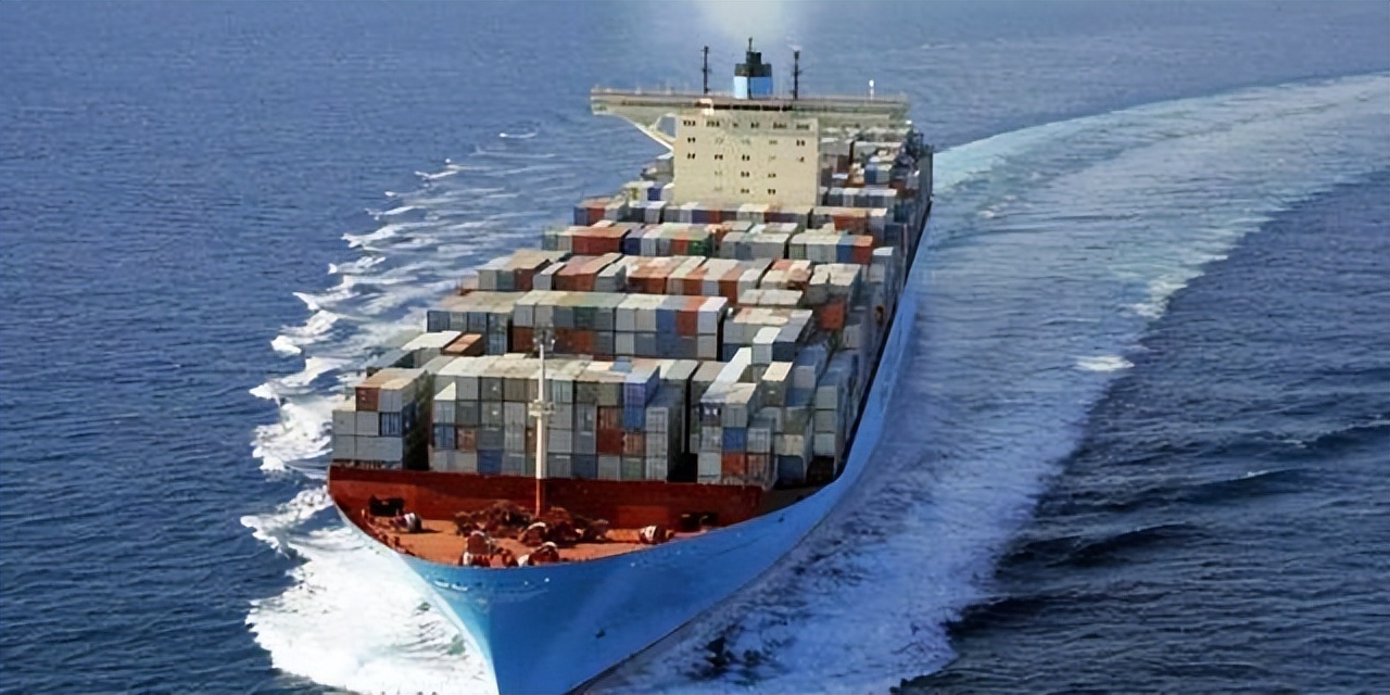 俄罗斯如何看待中国崛起,俄罗斯看待中国崛起