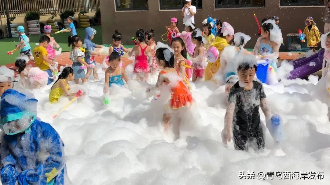 现实版小森林，这些藏在西海岸周边的乡野太治愈