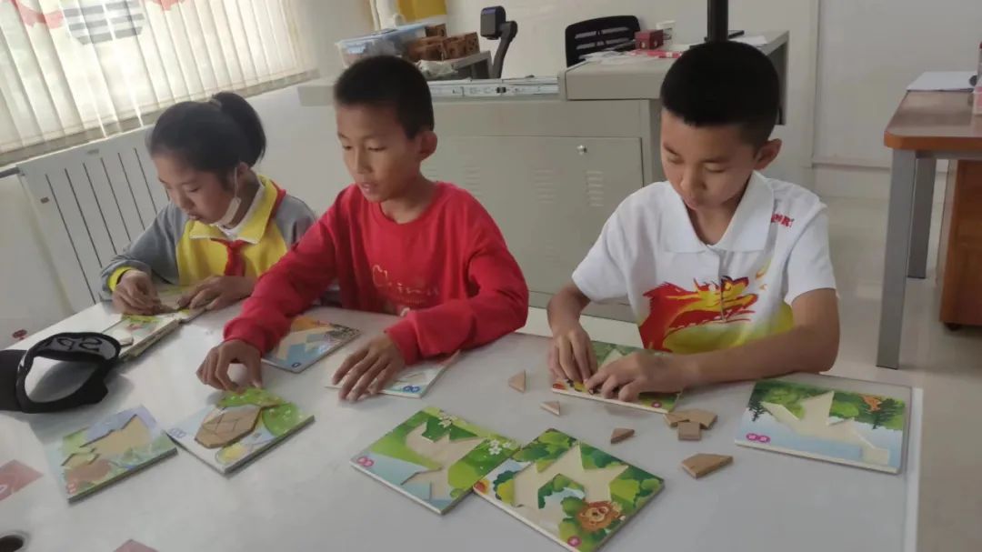 小学生寒假综合实践活动简报,北郊中心小学五年级综合实践活动