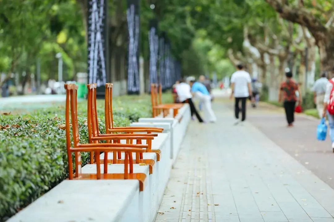 五年的耕耘,5年的耕耘