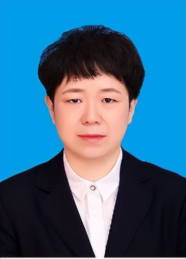 陕西拟任女县委书记,陕西女市委书记名单