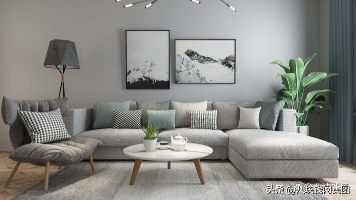 四大行装修贷哪个划算,四大银行装修贷利率表