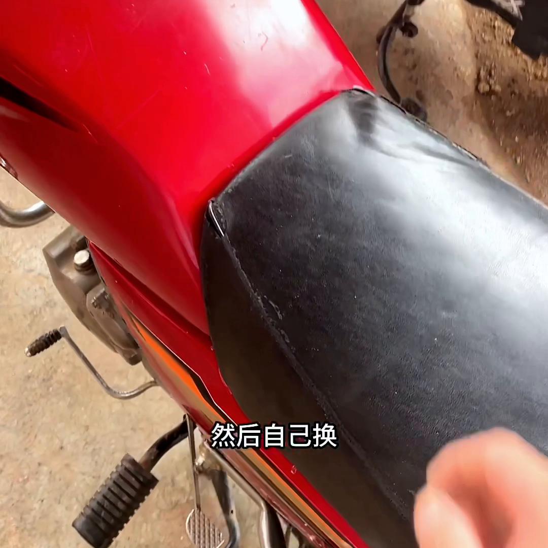 豪爵150普通款外观好看的摩托车,豪爵150摩托车今年有新款吗