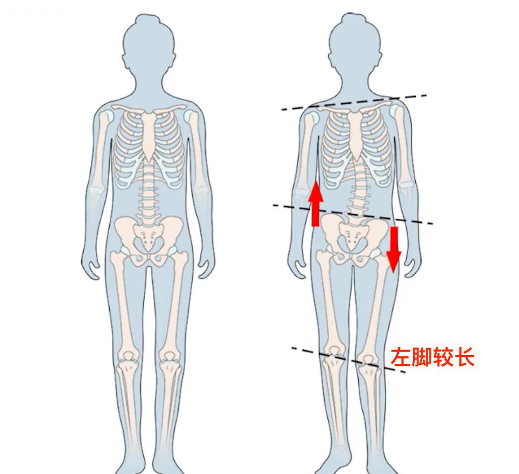 轻松塑造魅力四溢的吸睛全身照,全身照脸特别大