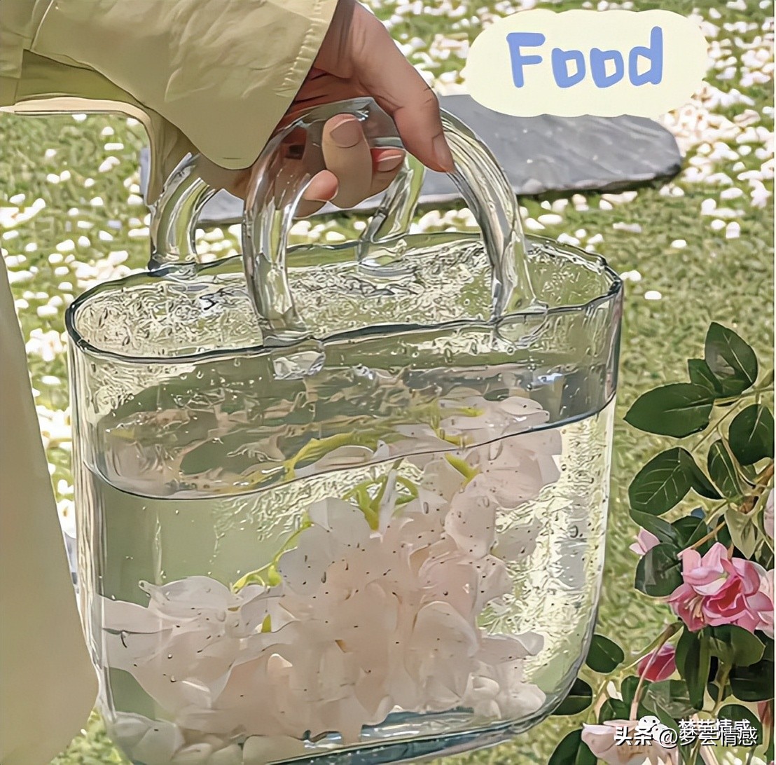 暖心正能量朋友圈高质量句子,适合发朋友圈的高情商暖心文案