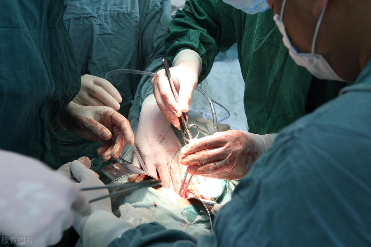 贫血输血治疗过程,早产儿贫血输血指征及防治