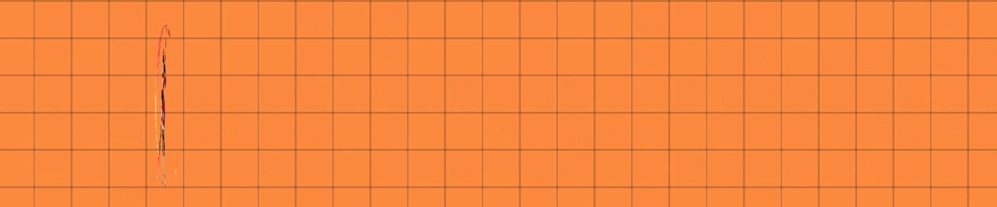 缇庨櫌瀛︾敓浣滀笟,缇庨櫌瀛︾敓鍦伴搧鐖