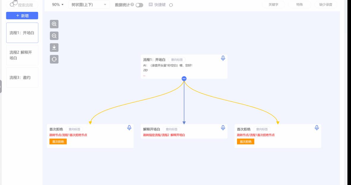 与百度深度合作ai机器人的公司,对标chat4.0的国产软件