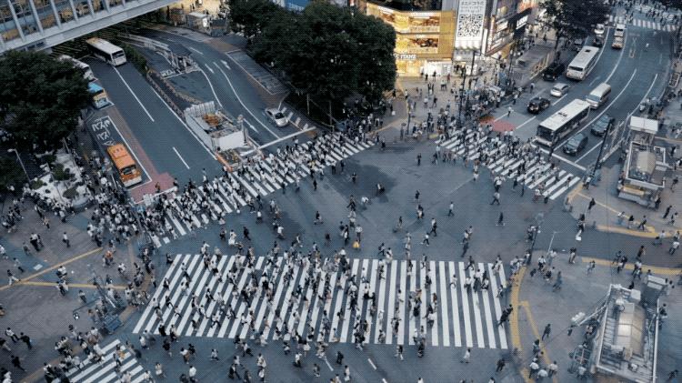 “停止内卷，2亿中国年轻人会爆发新的高度”