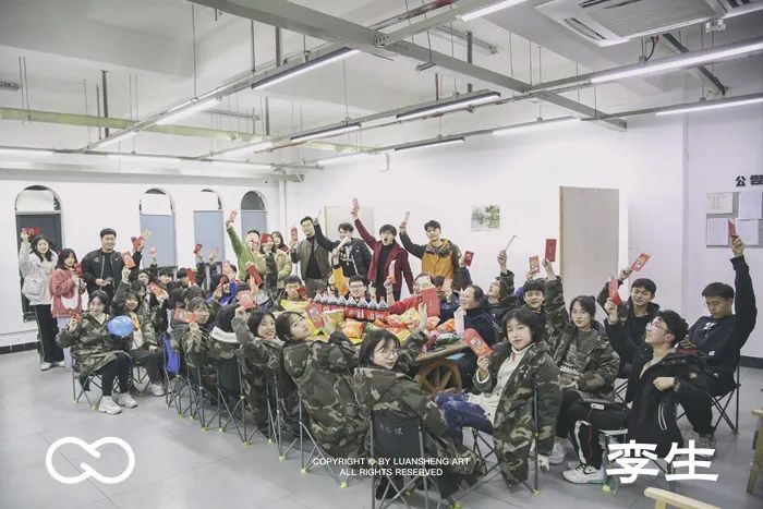 孪生画室集训多长时间,沈阳孪生画室集训费用