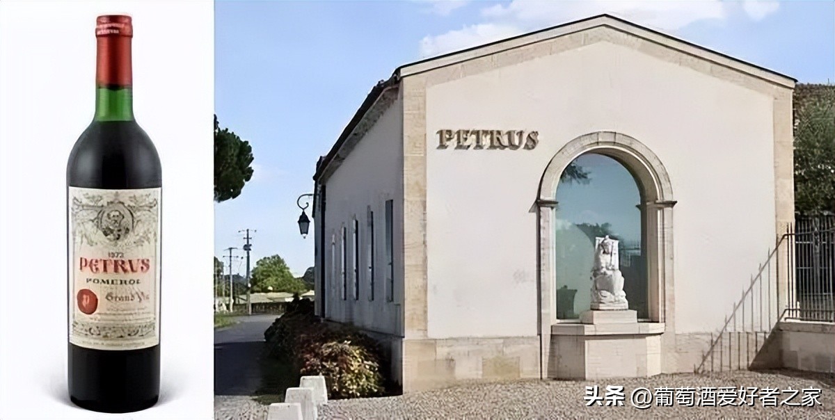 法国佳颂庄园红酒,法国十大红酒酒庄排名及价格