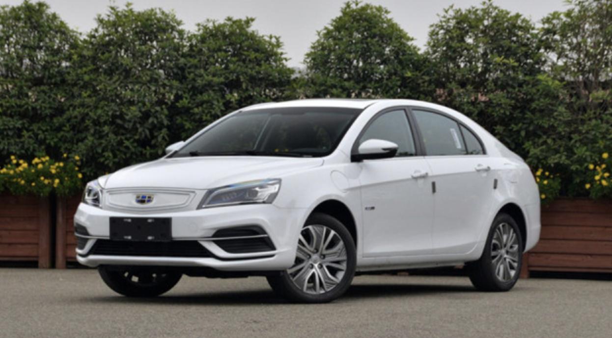 入行网约车,跑网约车最好买什么车