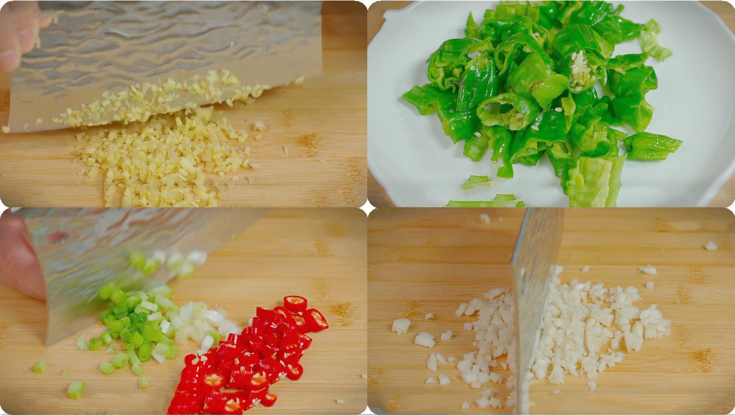 优质蛋白食物前十名公布鸡蛋在榜,优质蛋白质食材排行榜前十