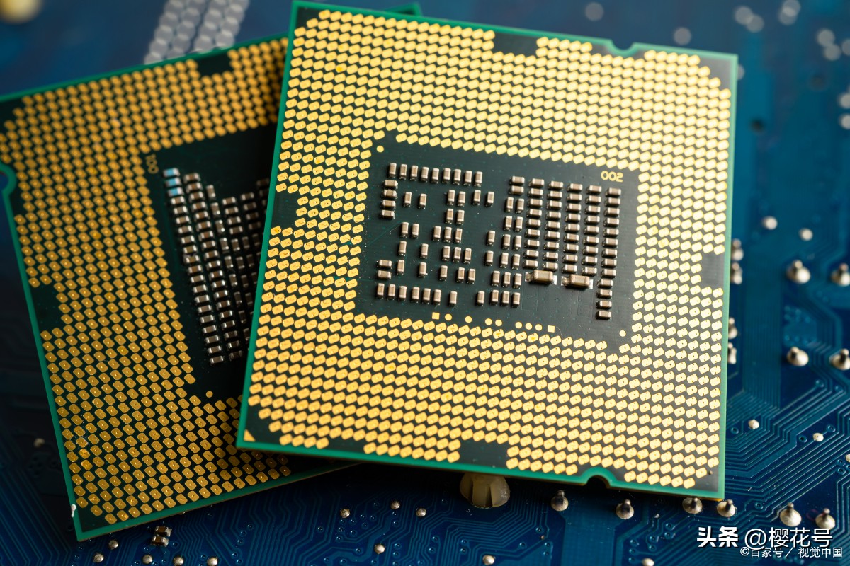 如何挑选适合自己的电脑cpu,主流电脑cpu应该怎样选择