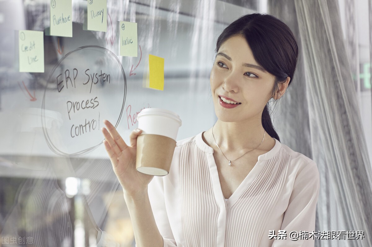 彩票店打错票导致没中奖怎么办,彩票店老板打错导致没中奖5000块