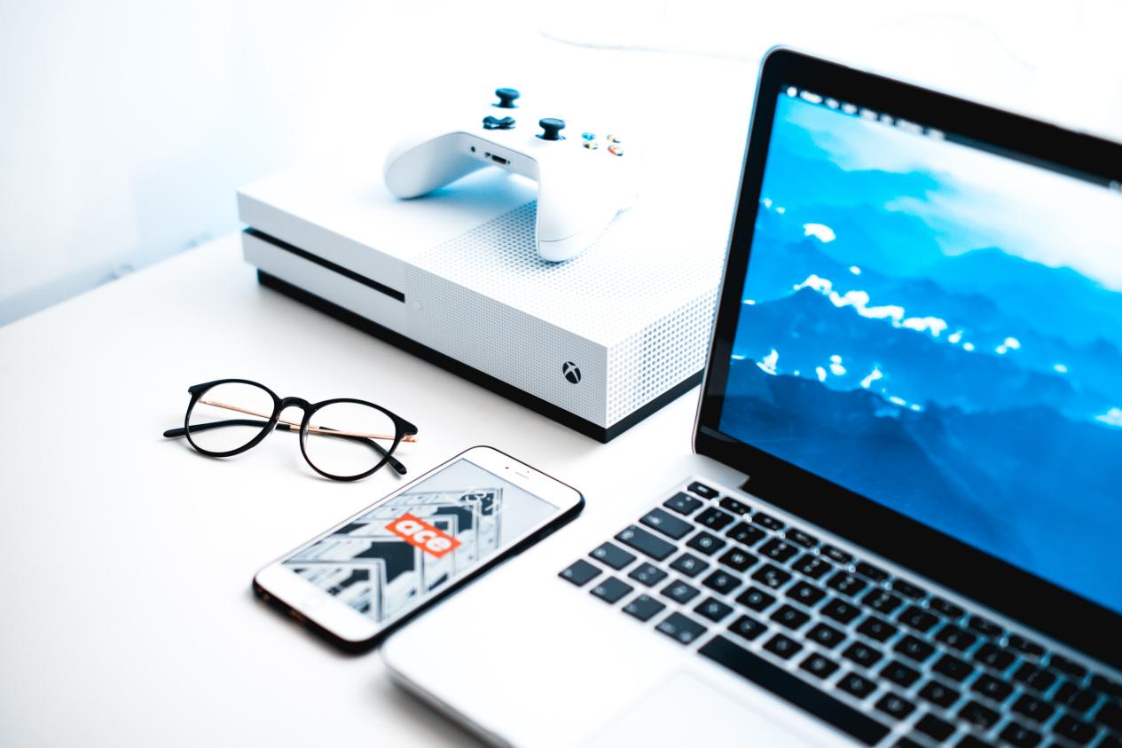 微信多开的方法,微信不用第三方平台怎么多开