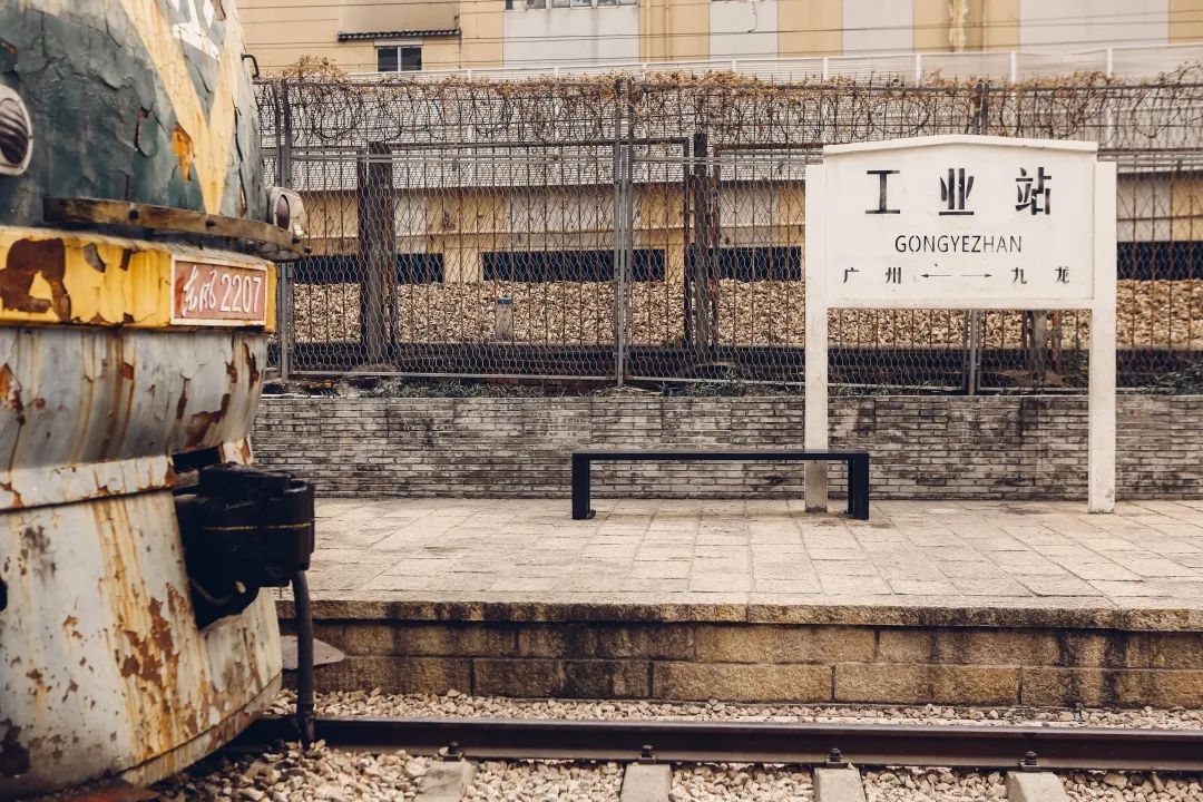 罗湖好玩拍照打卡地方推荐,罗湖游玩地点打卡攻略