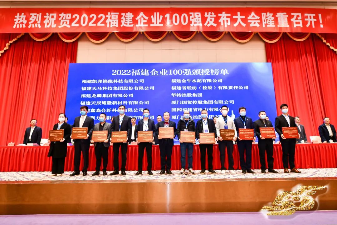 福建天马科技集团有限公司业绩,天马科技最新业绩报告