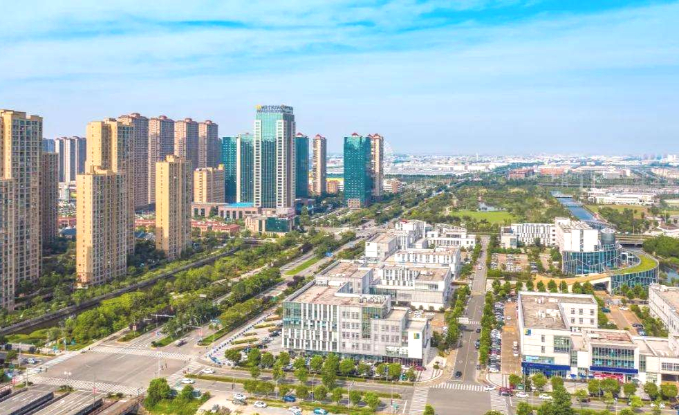 宁波慈溪有哪些实力企业,宁波第一家民营企业慈溪