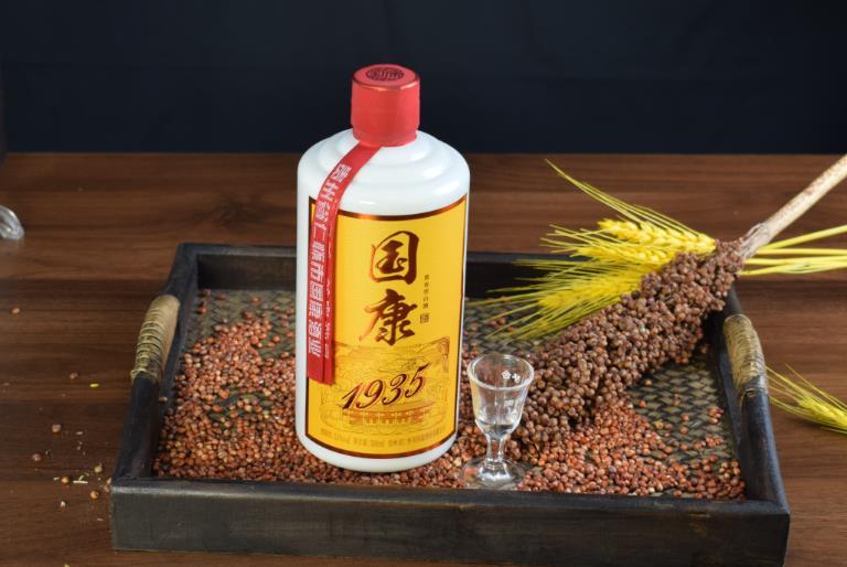 五月份什么海鲜上市,5月份什么海鲜比较多