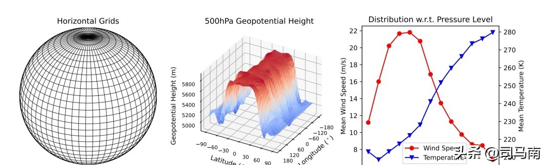 司马南关于华为全部视频,司马南的华为视频