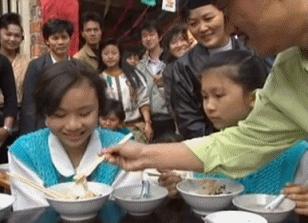 腾格尔的十大封神现场,腾格尔年轻采访完整版