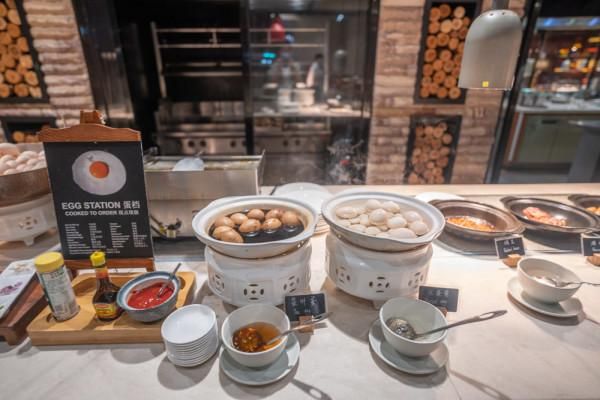 美食与美景交织,端午来顺德畅玩一夏