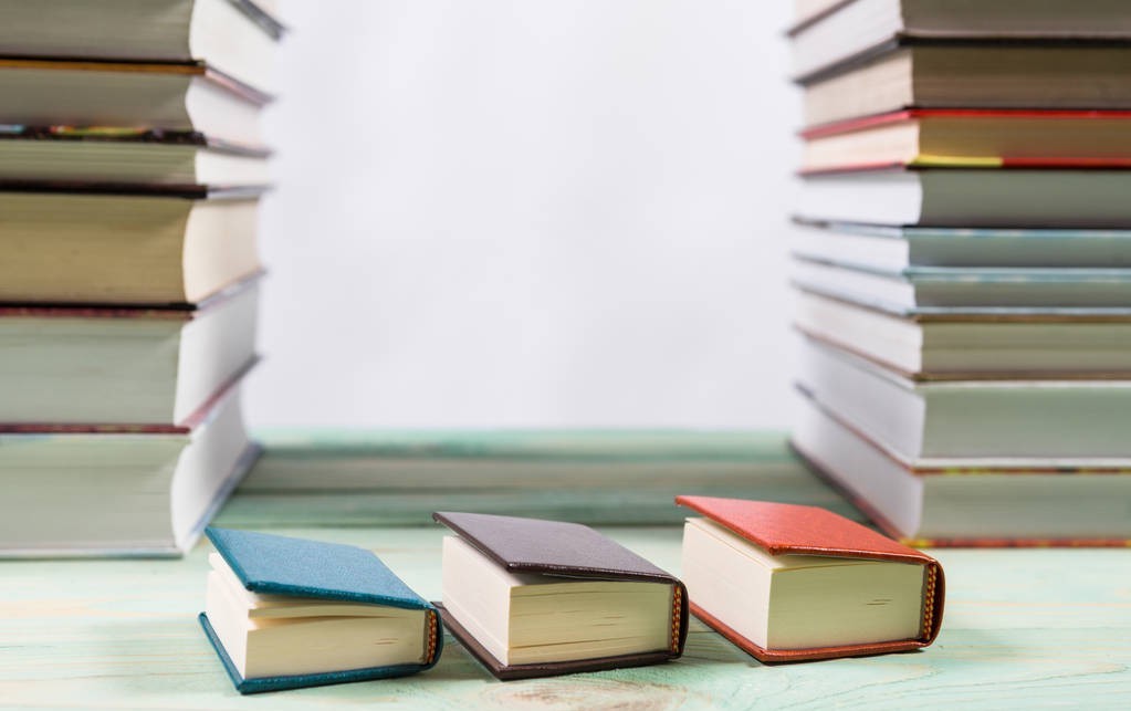 专利检索查全查准率多少,国知局专利检索系统网站