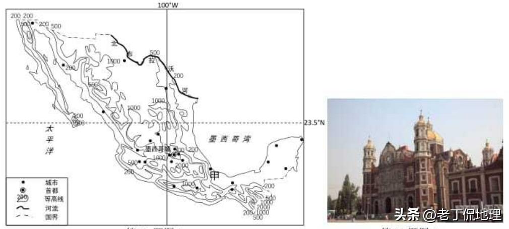 墨西哥2018年世界杯之旅,世界杯墨西哥特辑
