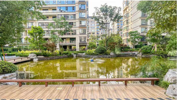 审计助力民营经济,审计监督助力