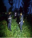 中国联通独家提供服务,中国联通助力冬奥视频