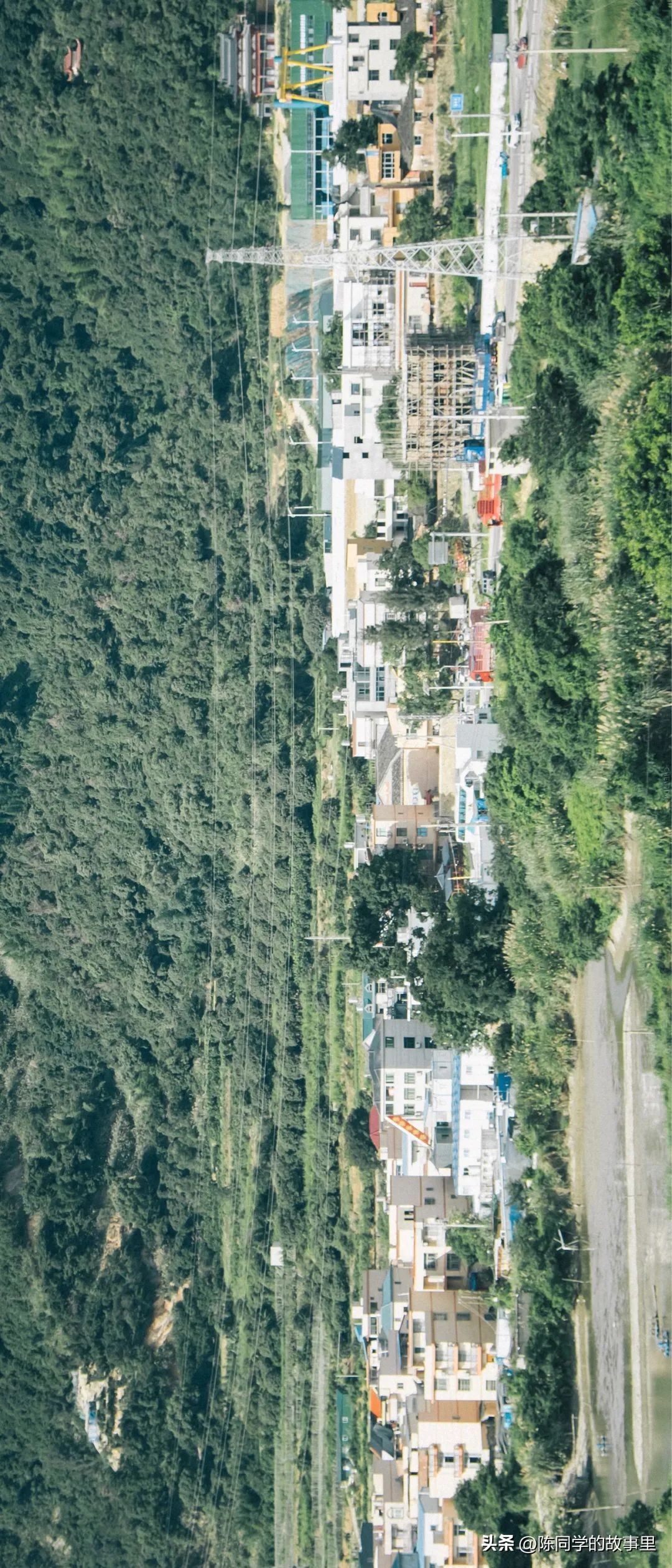 福建霞浦最美的海滩在哪里,霞浦值得去的海滩