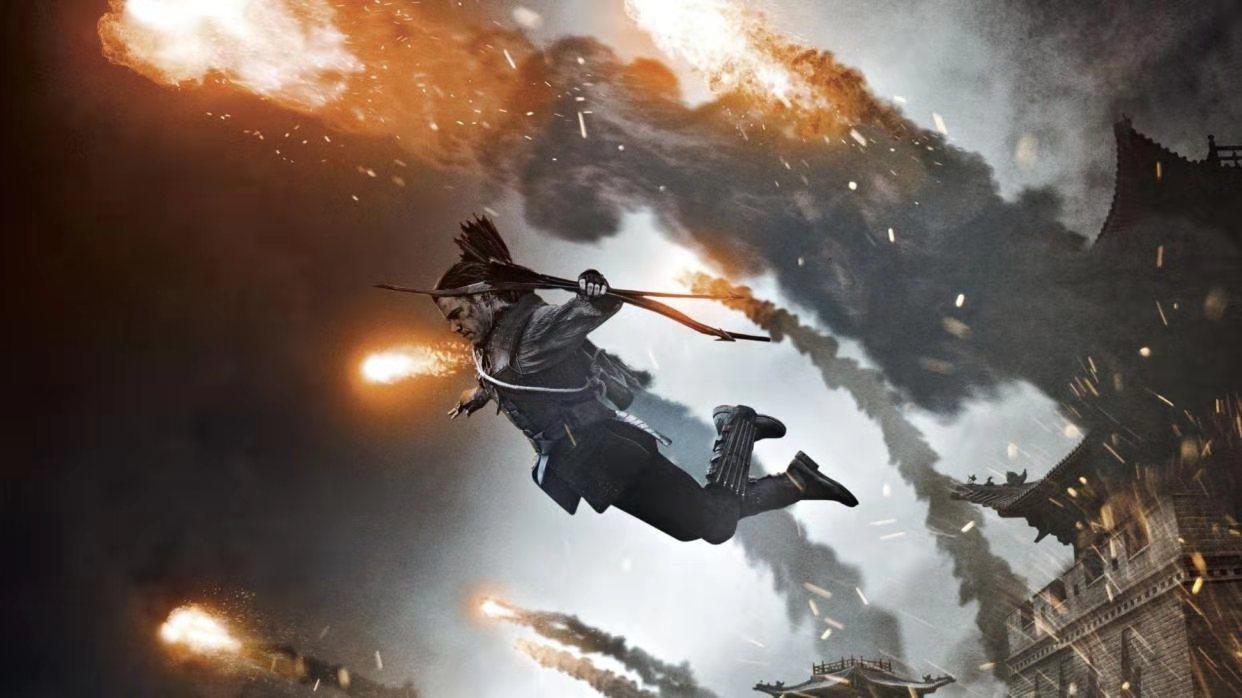 六本经典历史架空小说推荐,10本经典历史权谋小说