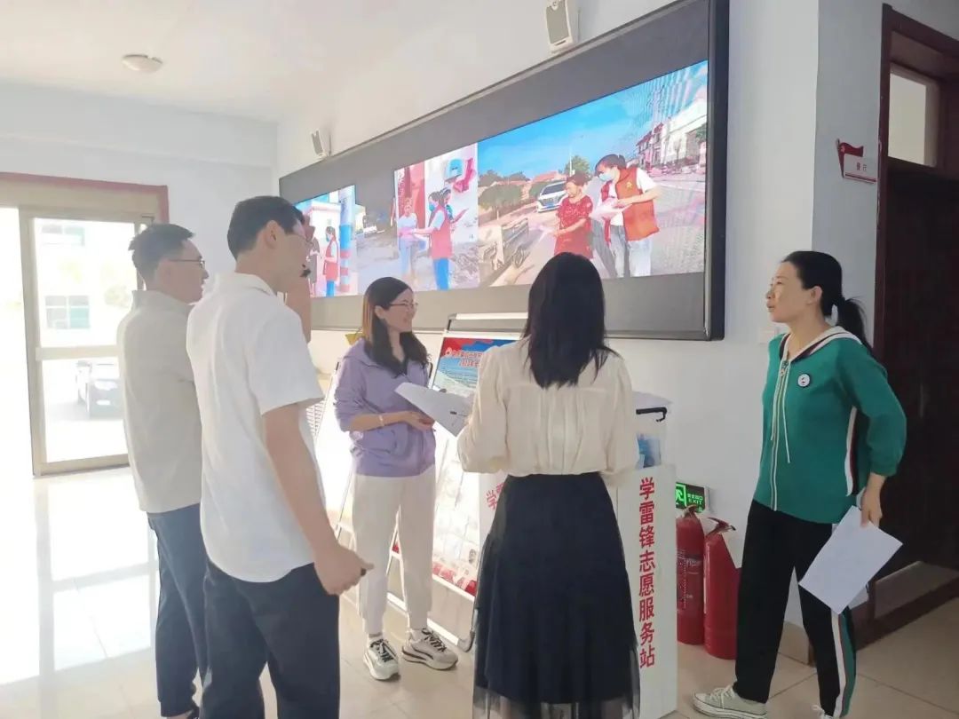 赵虎镇一周工作动态,德州赵虎镇5年计划