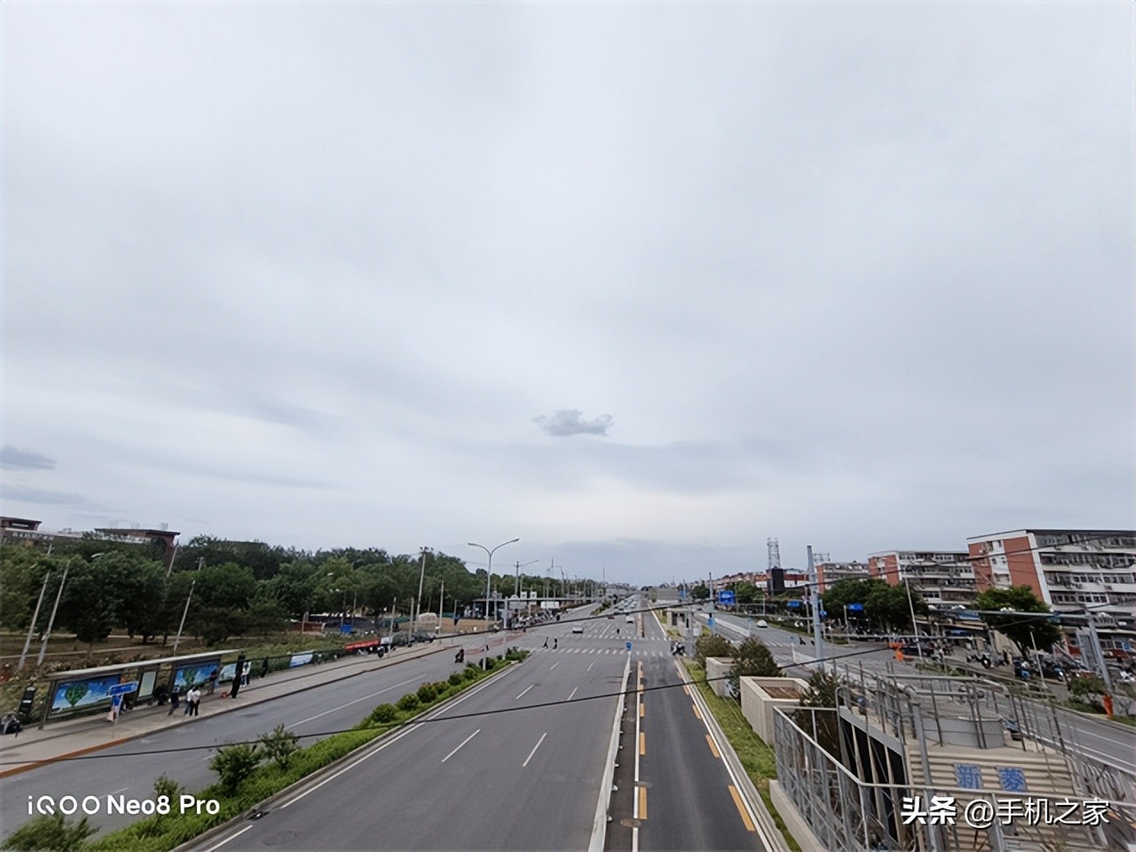 iqooneo8pro评测,iqoo8neopro最新评测