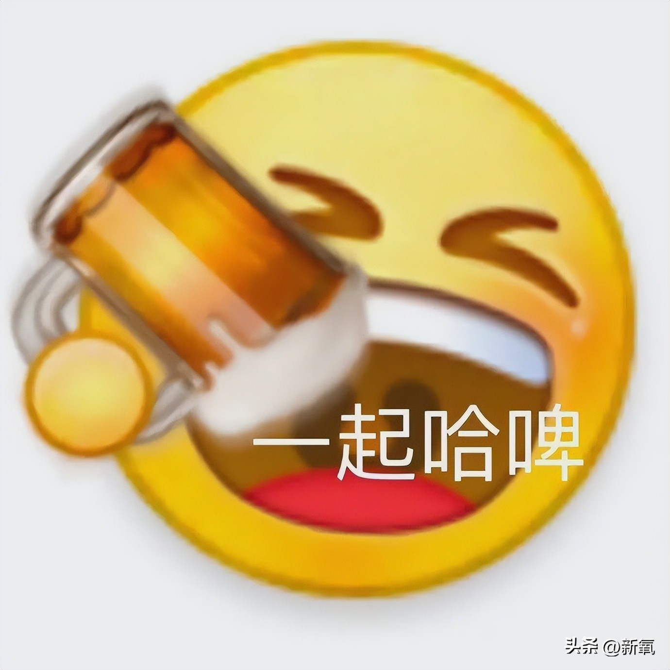 如何好好说话掌握说话技巧,日常各种经典场合的说话技巧